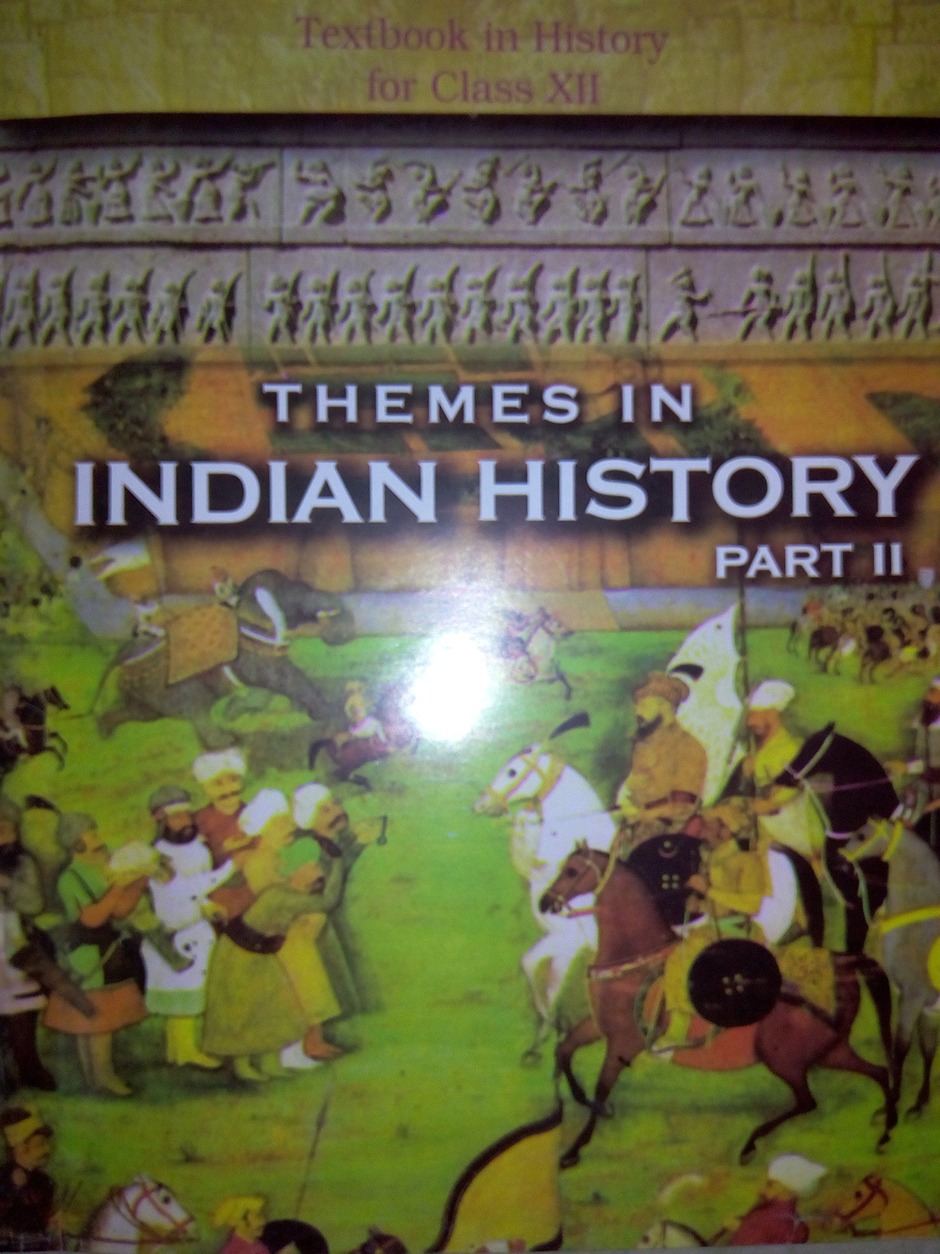 history-class-12-themes-in-indian-history-part-1-2-and-3-all-ncert