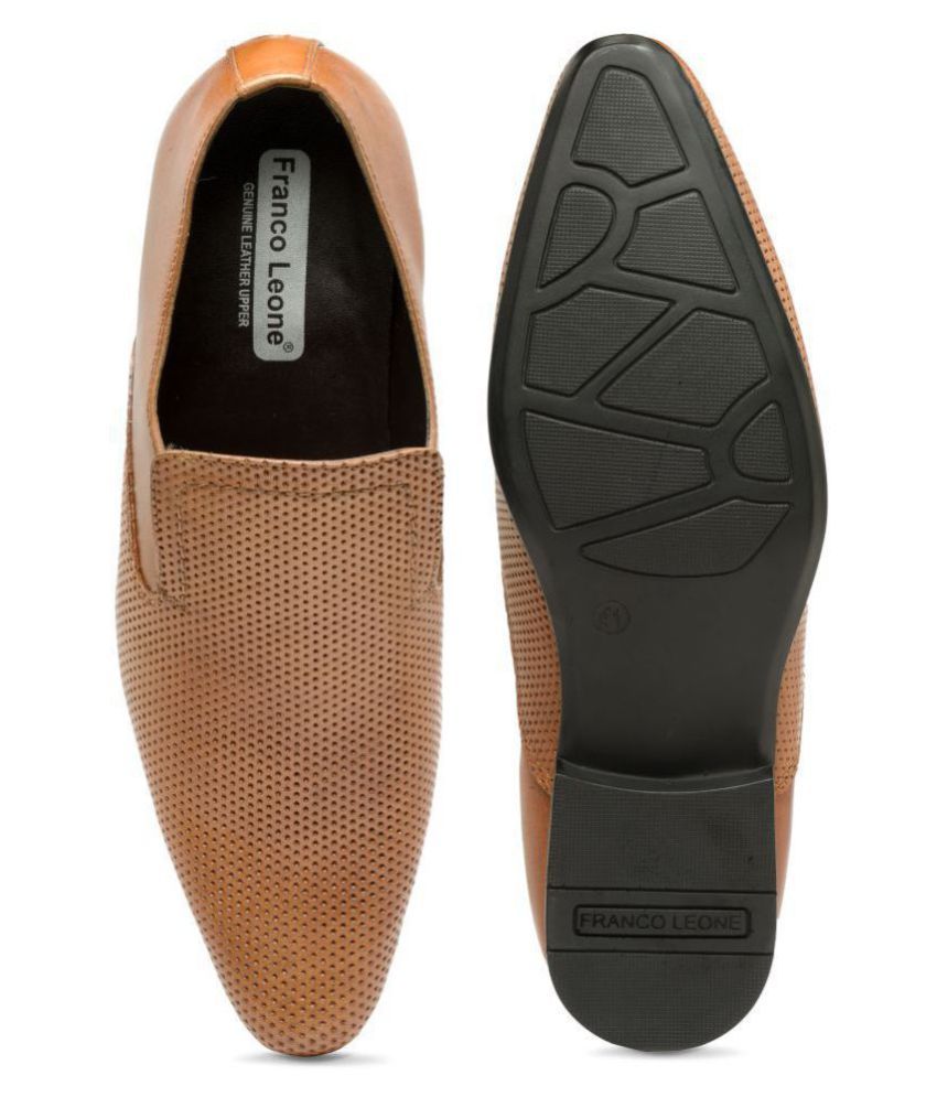 timberland burnt orange worn oiled
