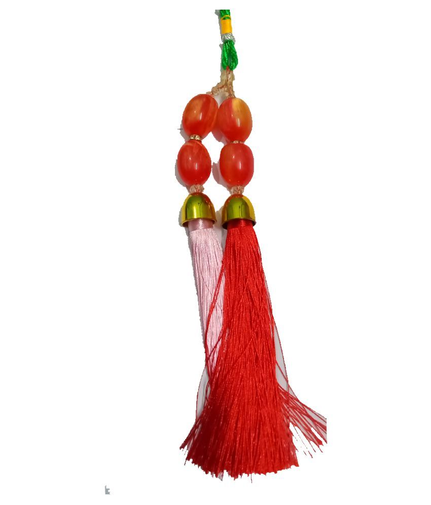 Nia Dk Store Chrome Styling In Car Decor Multicolour Buy Nia Dk