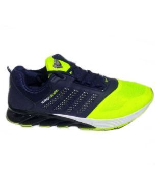 calcetto shoes mens