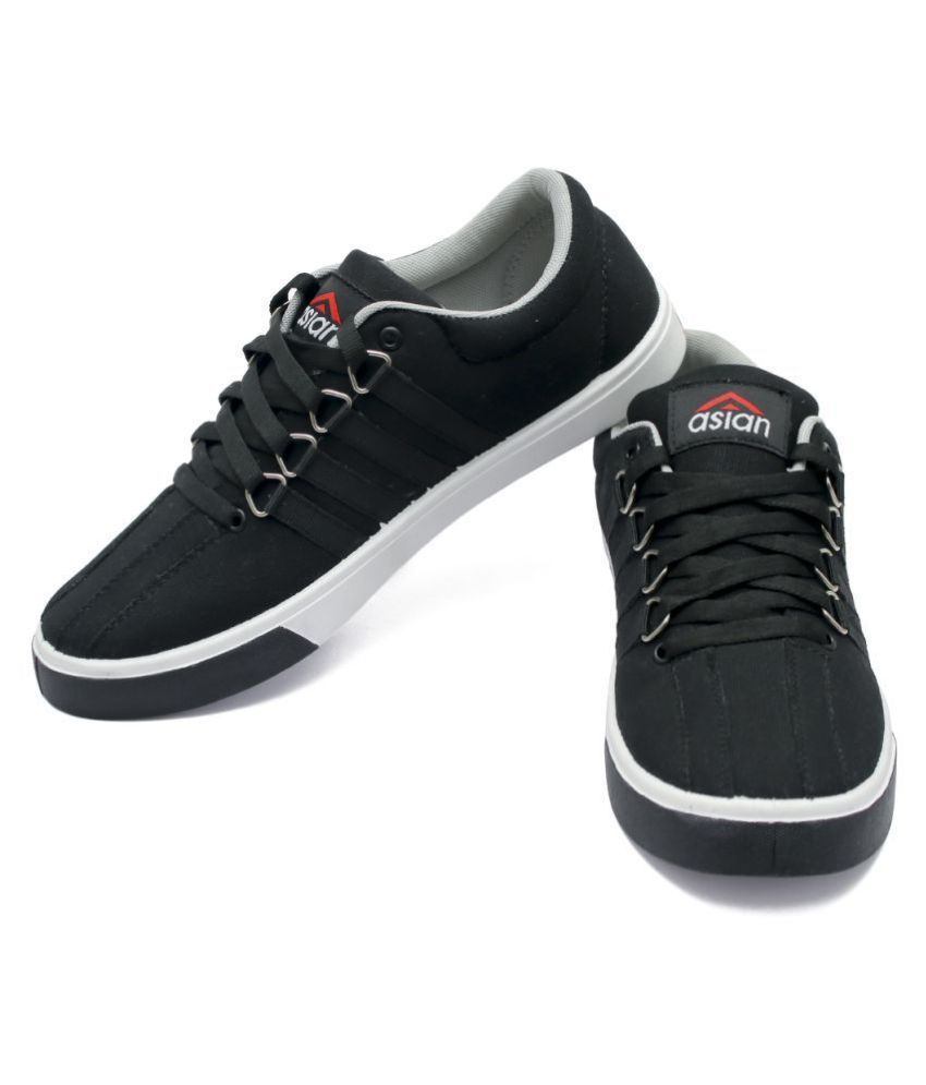 asian-sneakers-black-casual-shoes-buy-asian-sneakers-black-casual