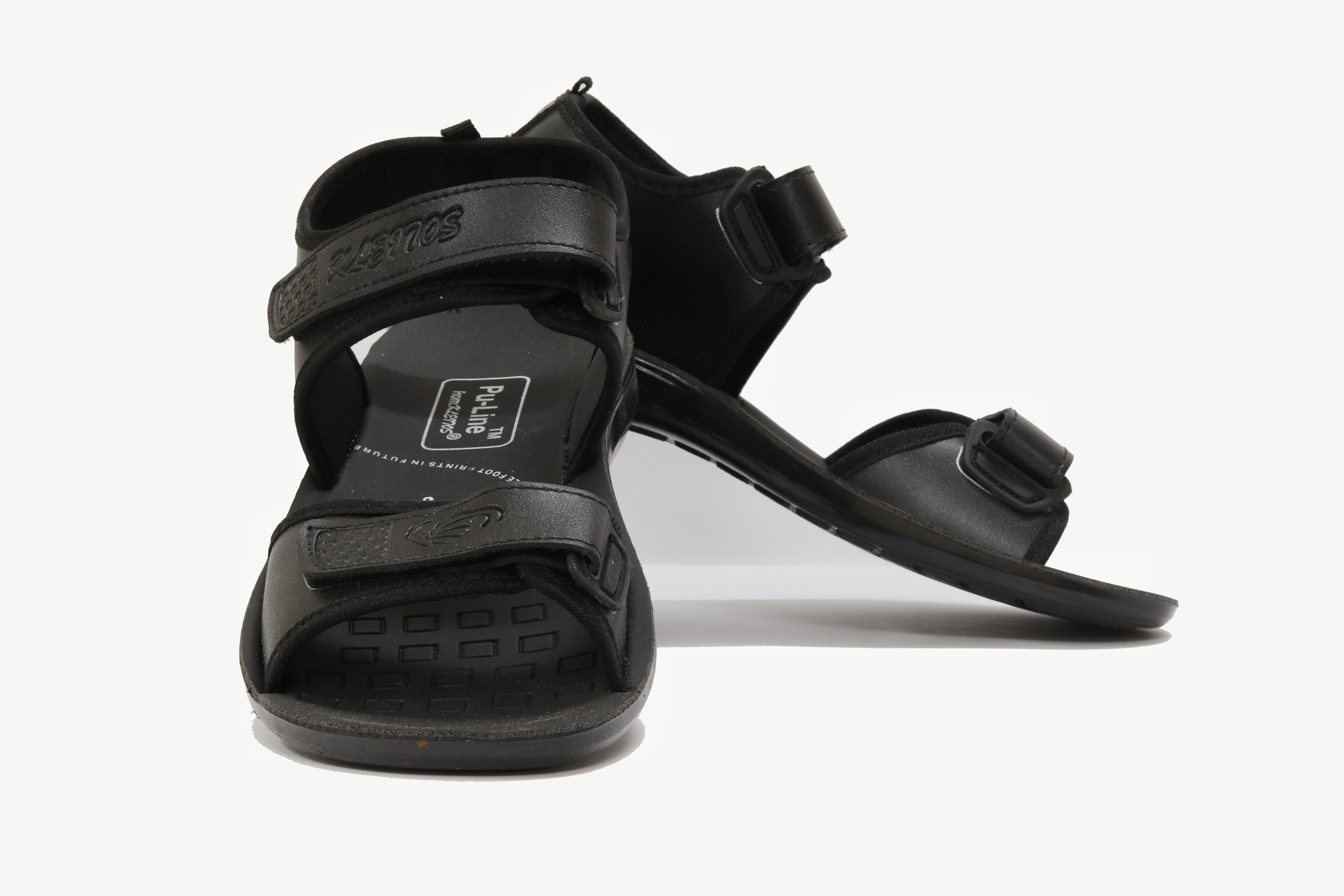 best floaters for men