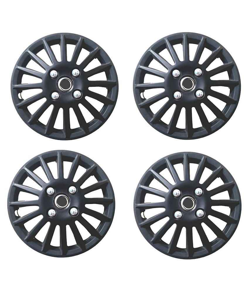 zen car wheel cover