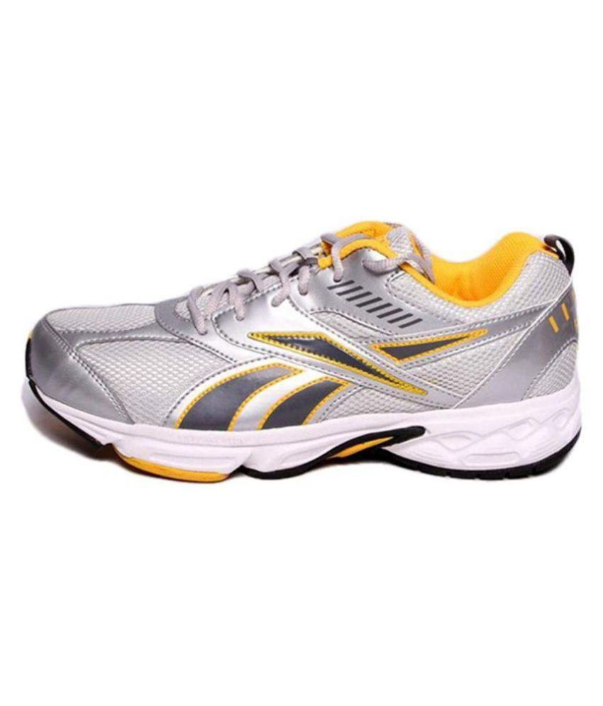 colorful reebok sneakers