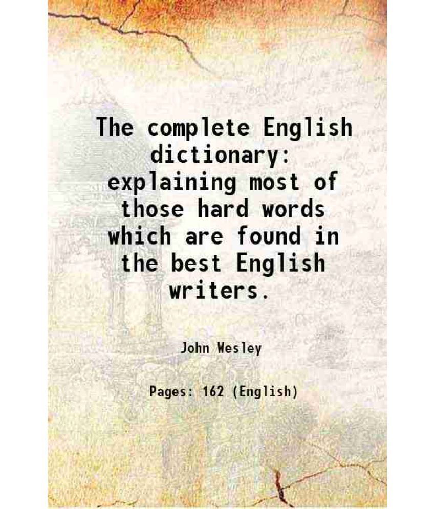 best english to english dictionary best english to english dictionary