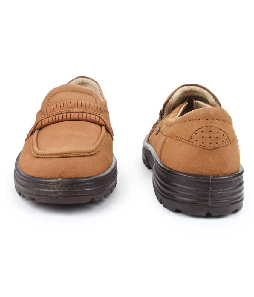 windsor prom shoes