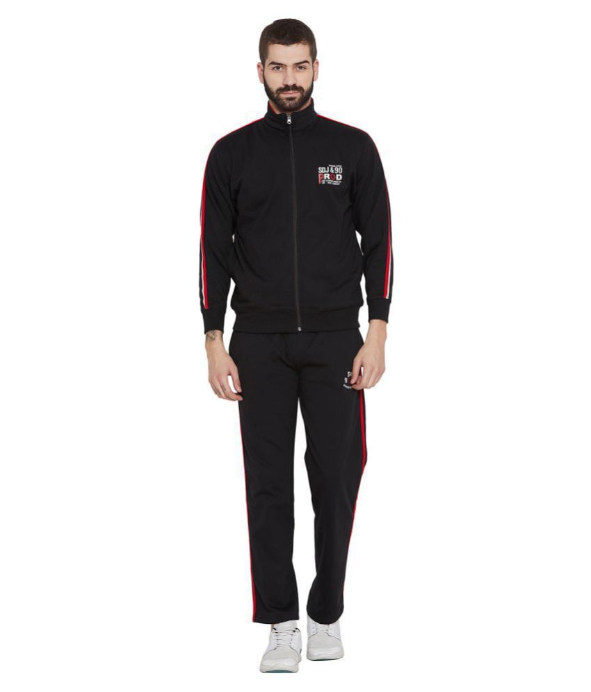 plus size tracksuit pants