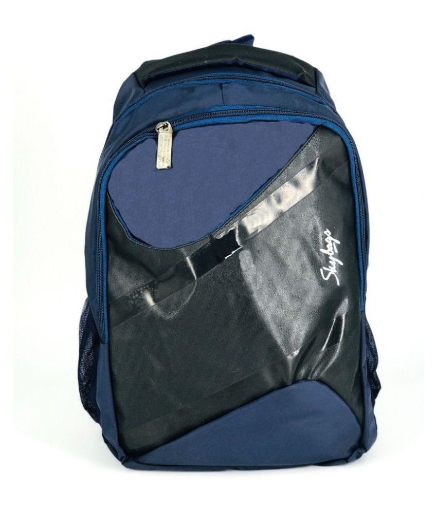 office bags for mens skybags