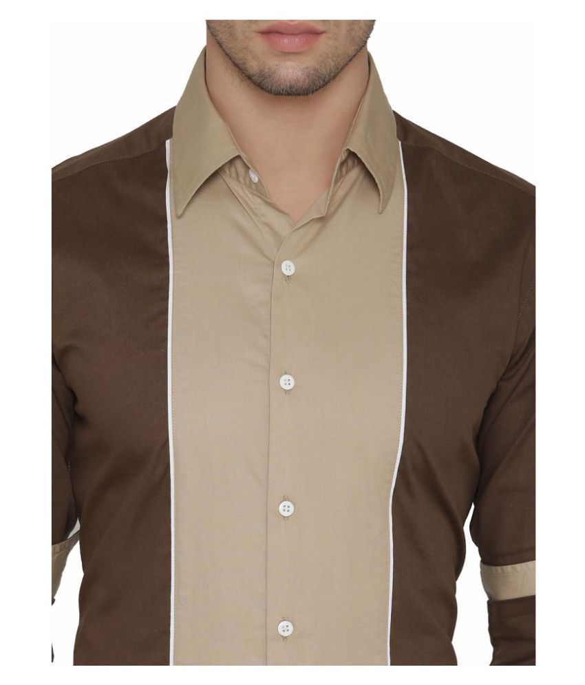 party wear shirt online