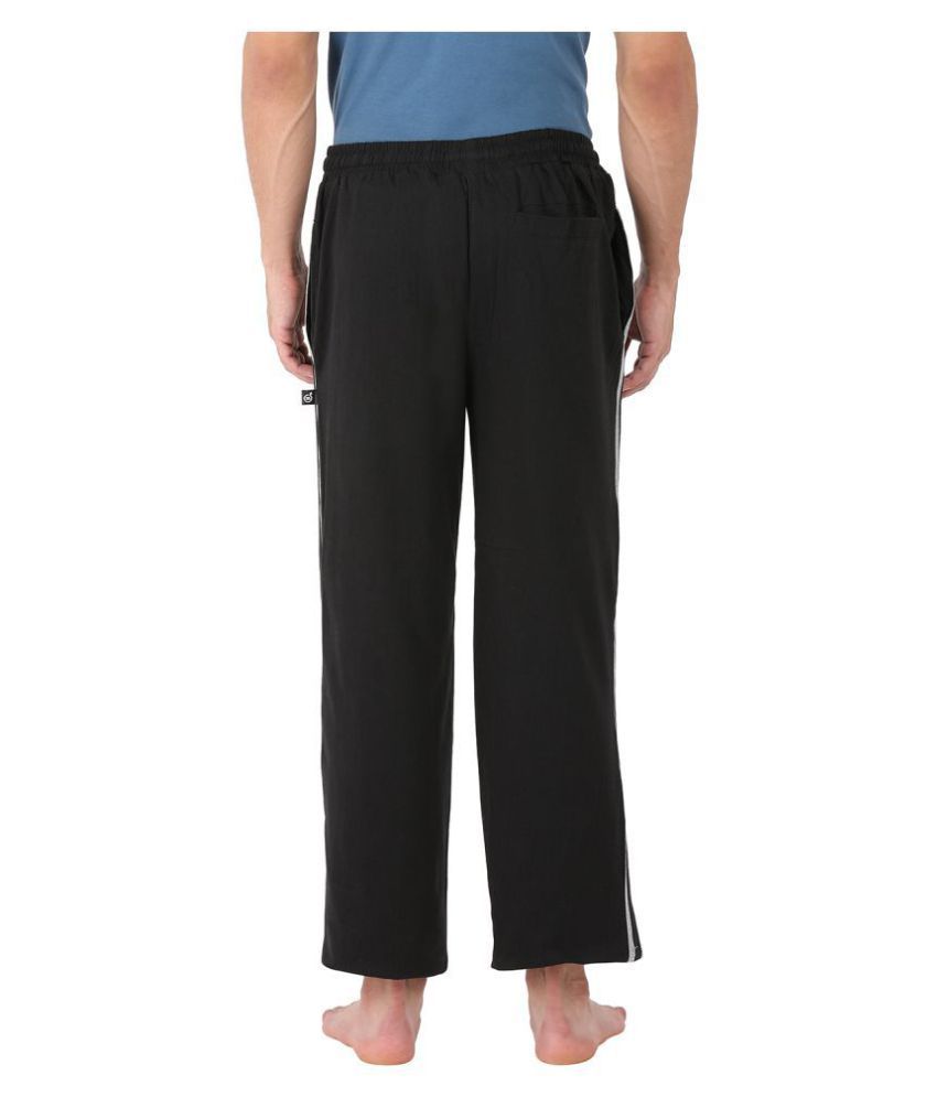macroman night pants
