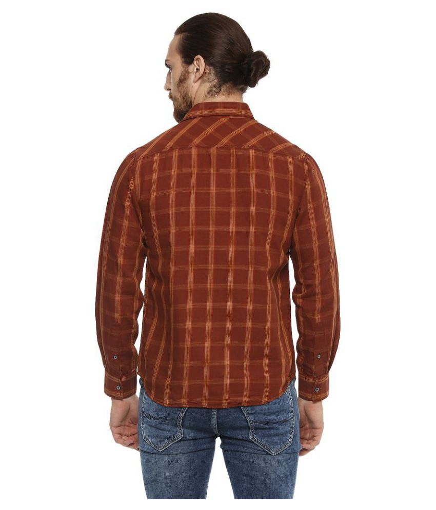 linen shirts online shopping