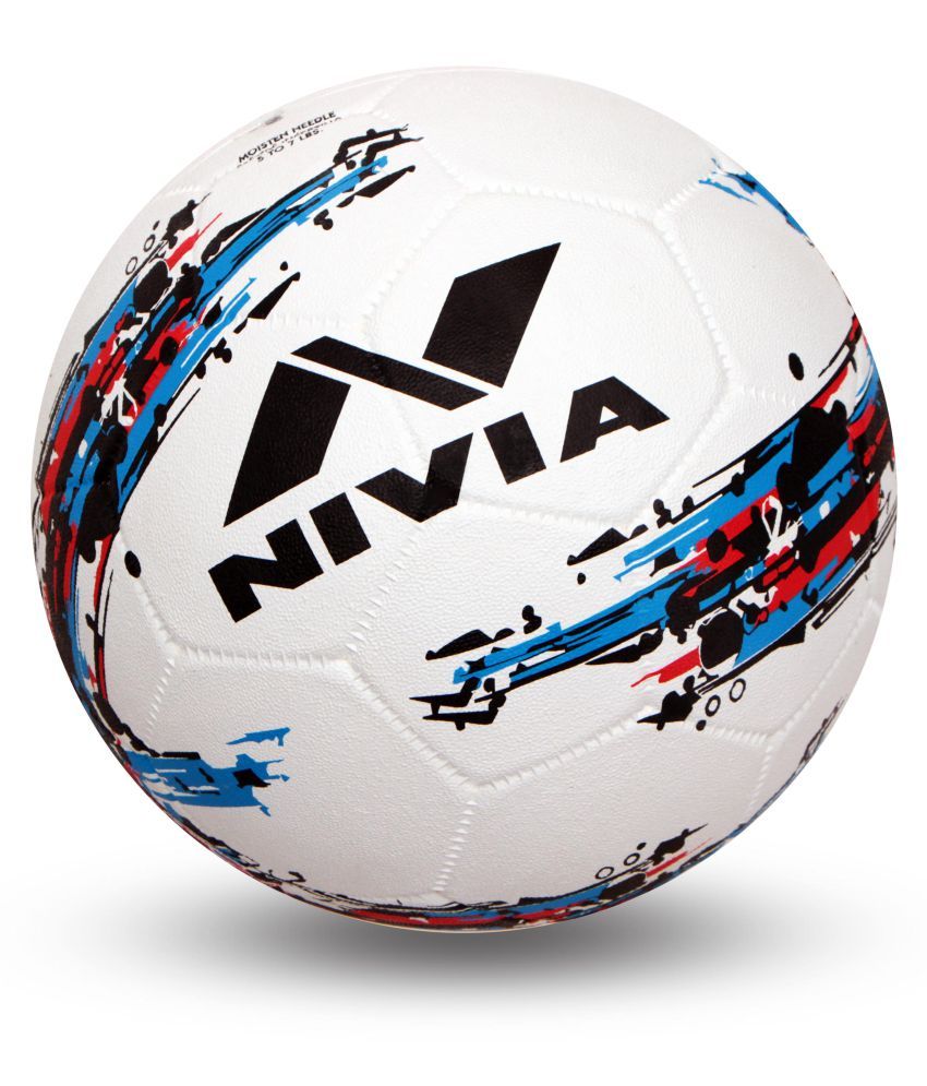 nivia-storm-assorted-football-size-5-buy-online-at-best-price-on-snapdeal