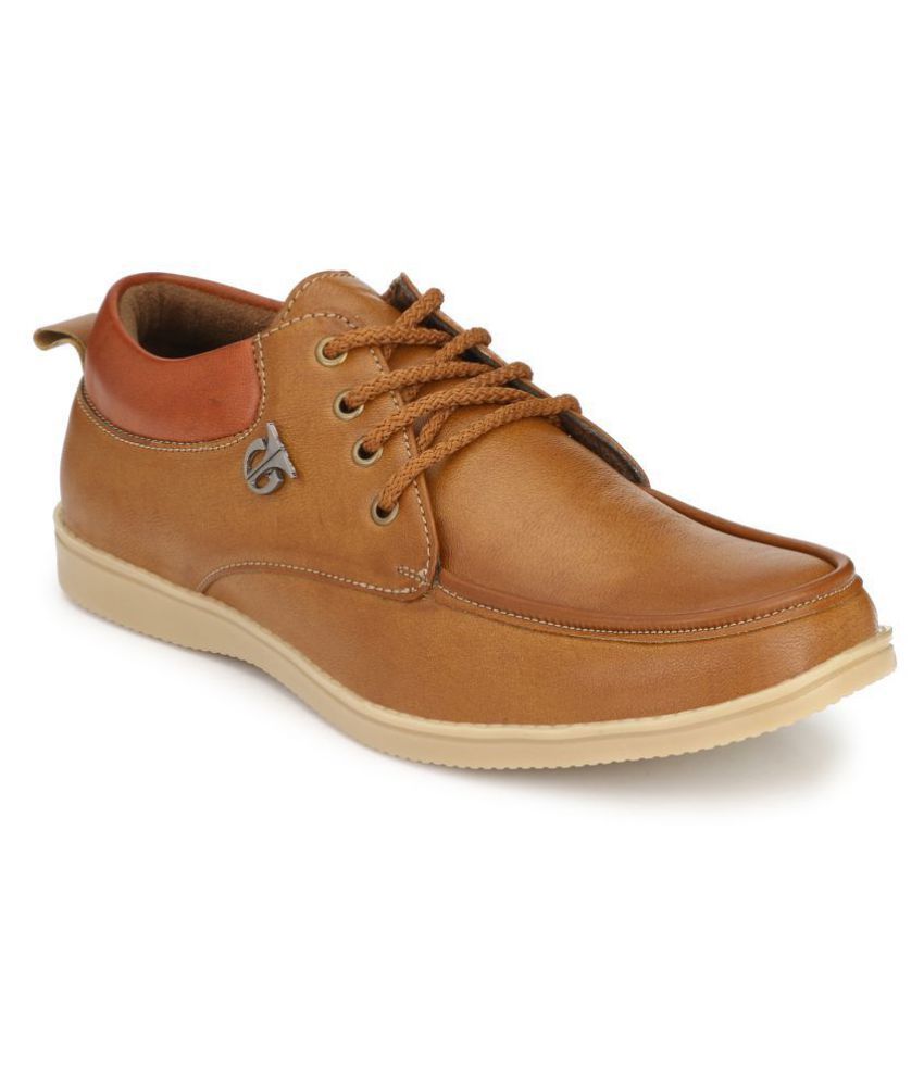 sir corbett shoes