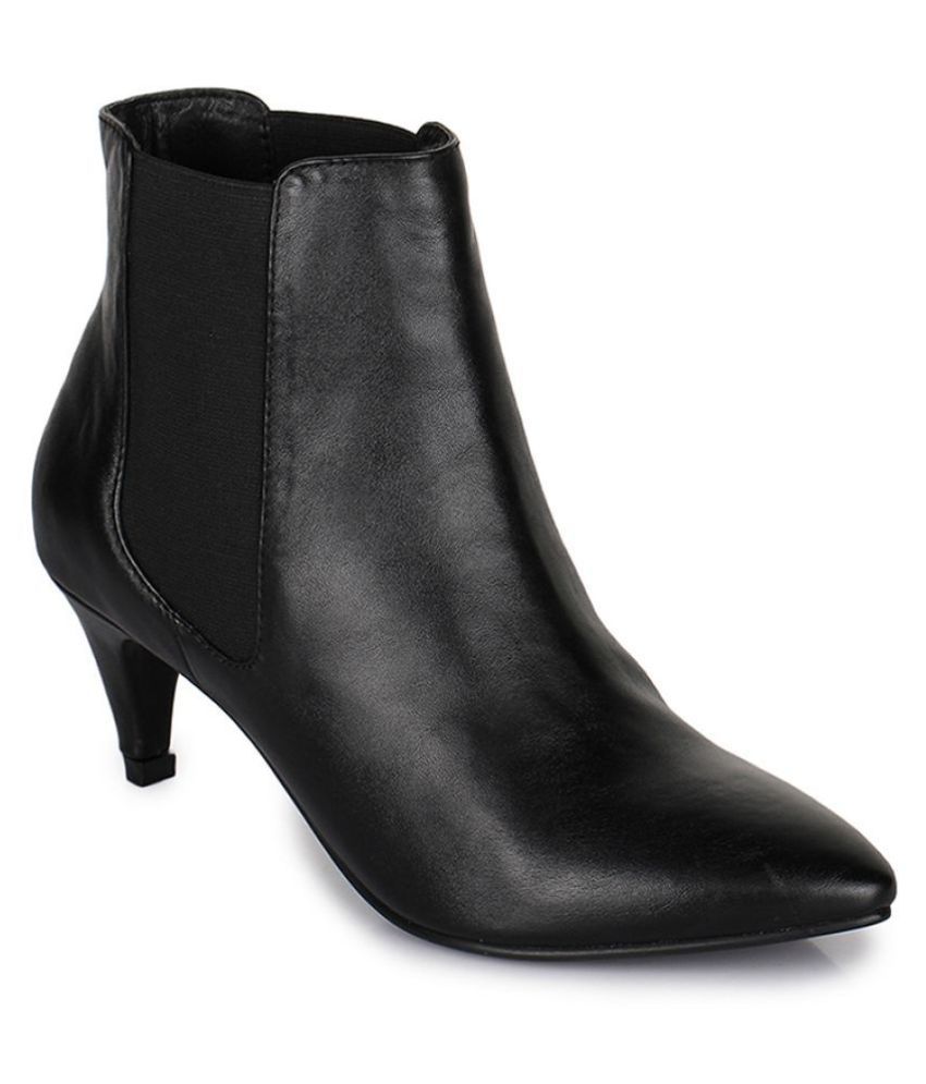 bruno manetti ankle boots