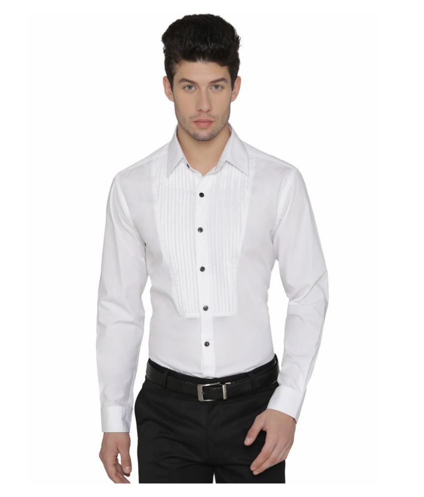 party wear shirt online