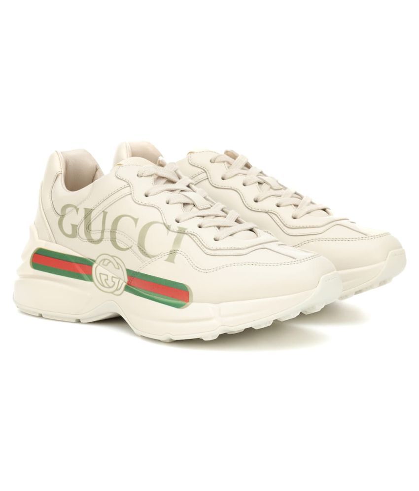 cheap gucci shoes online