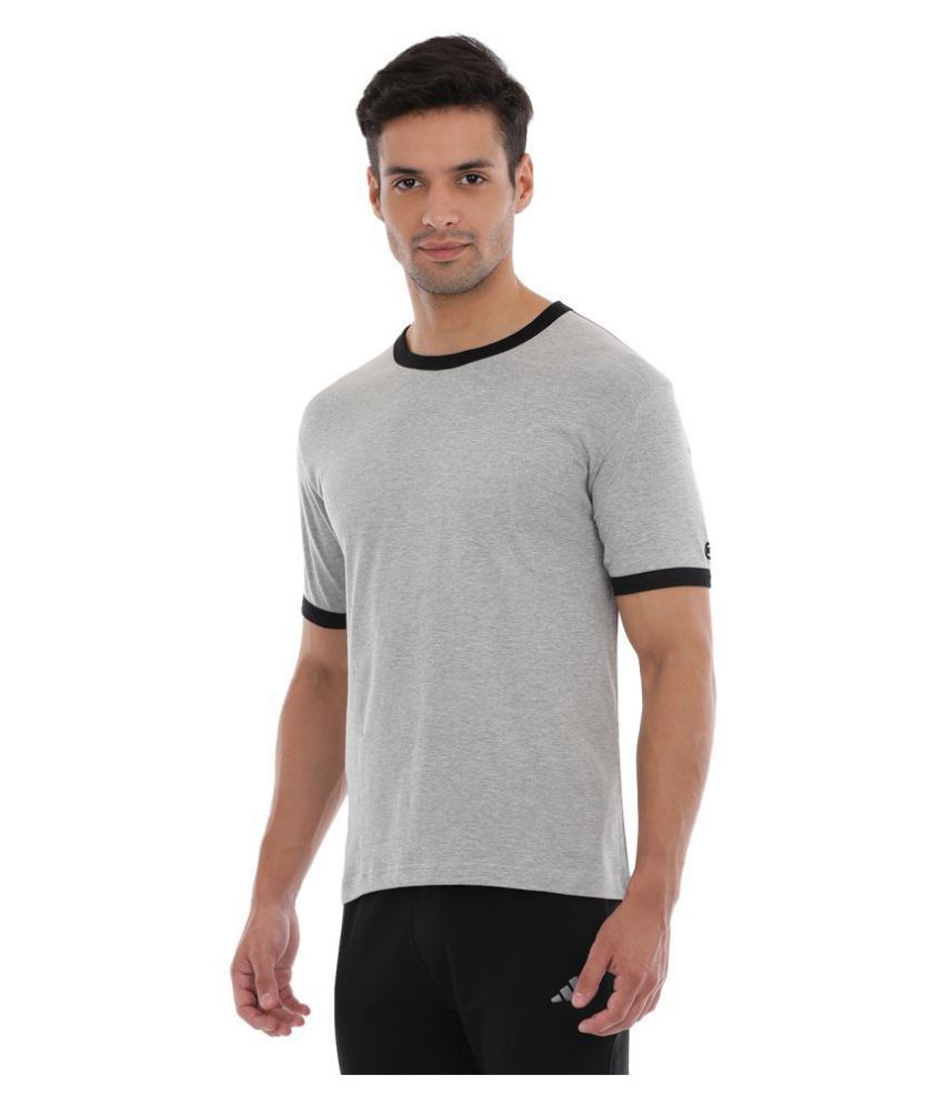 macroman full sleeve t shirt