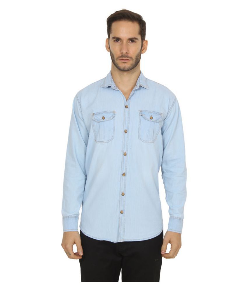 vero moda mens shirt