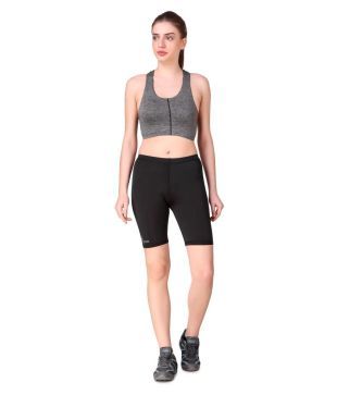 womens tight shorts for gym