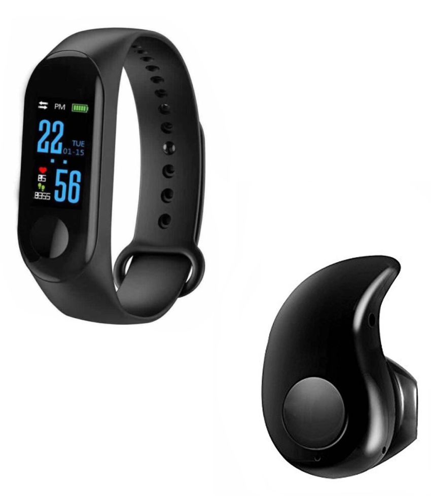 smart watch price 499