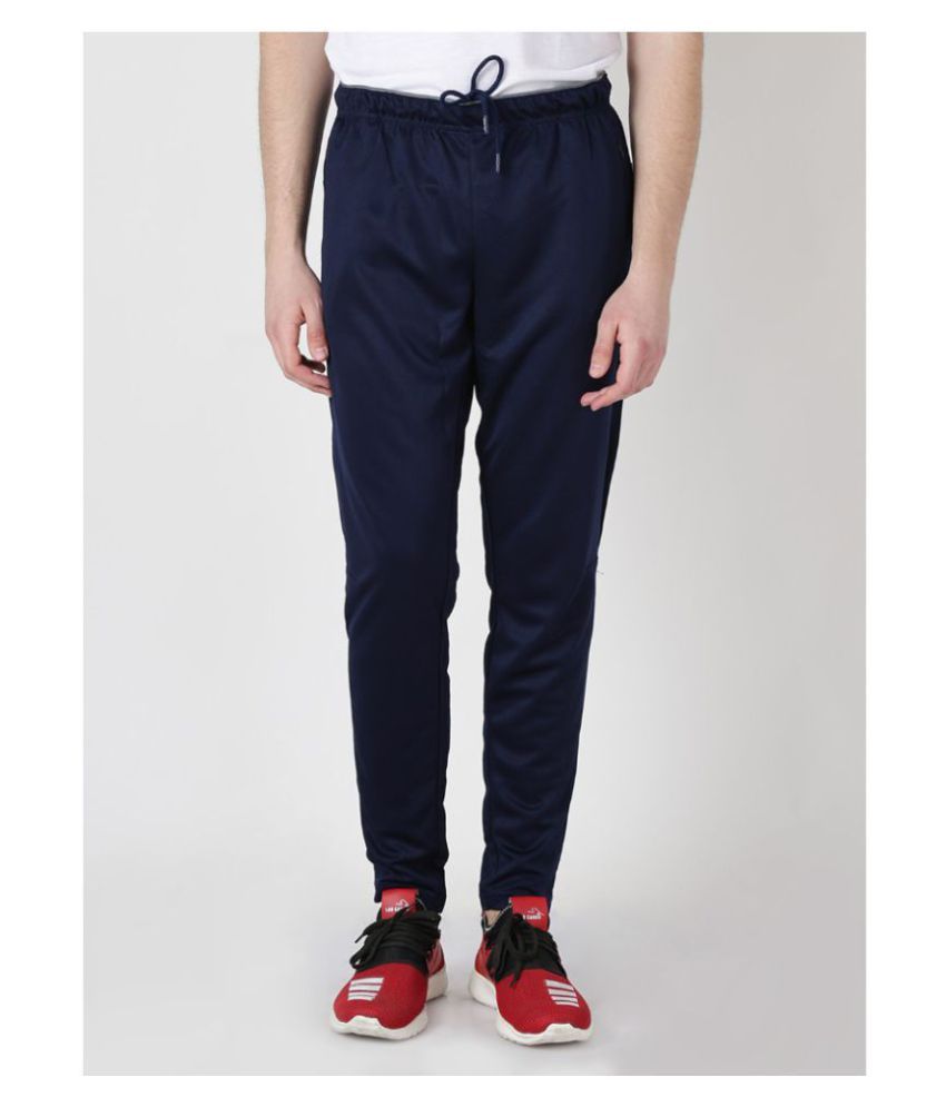 alcis track pants