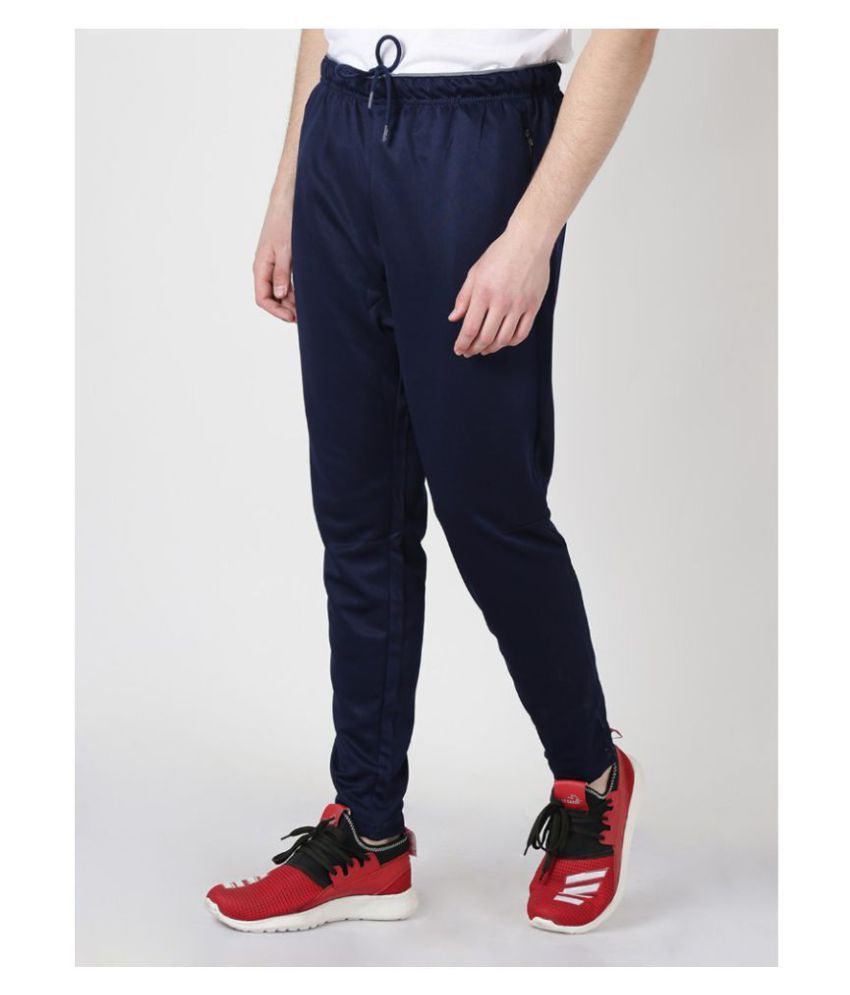 alcis track pants