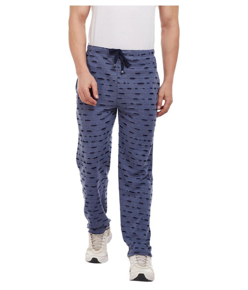 vimal jonney track pants