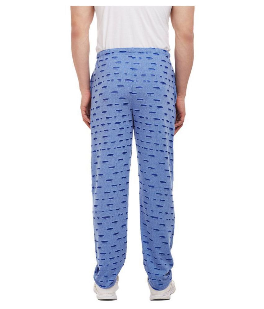 vimal jonney track pants
