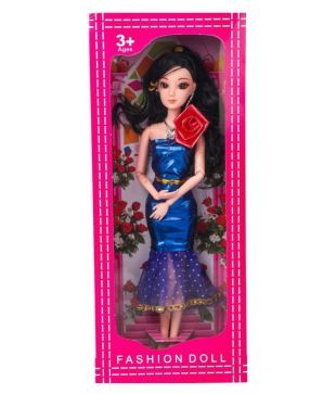 Liv Real Girls Real Life Party! Fashion 2010 Spin Master, 56% OFF