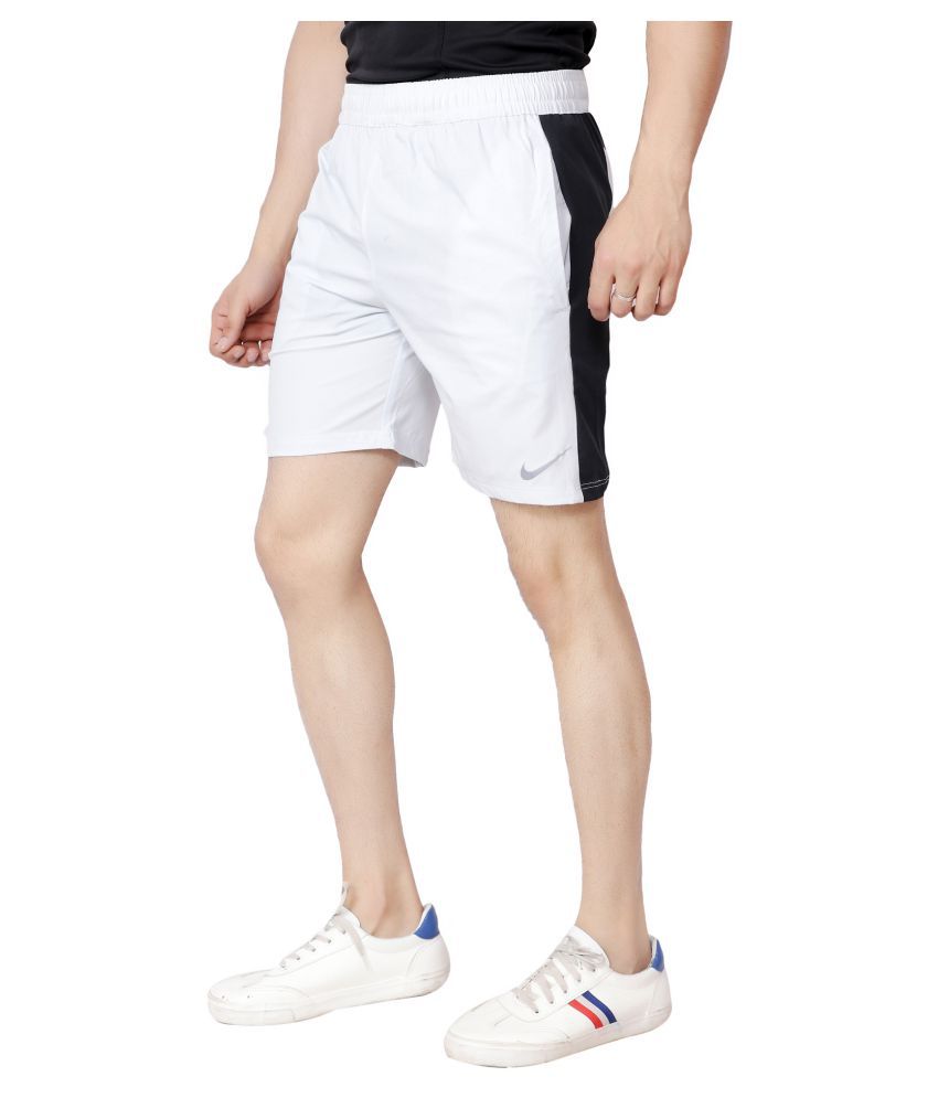 nike shorts snapdeal