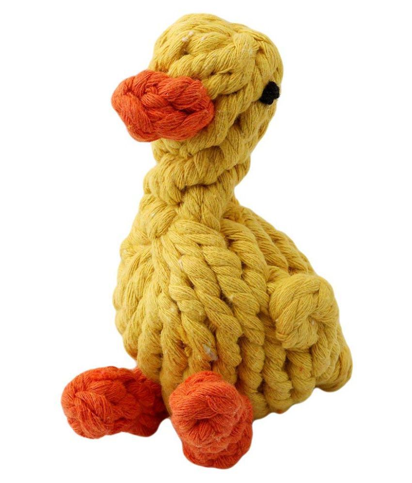 cleaning teething toys