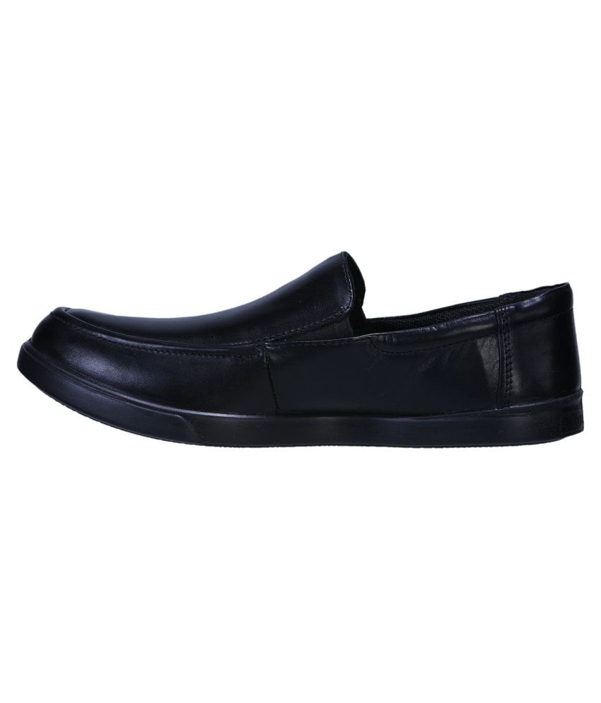 proper lifestyle casual shoes