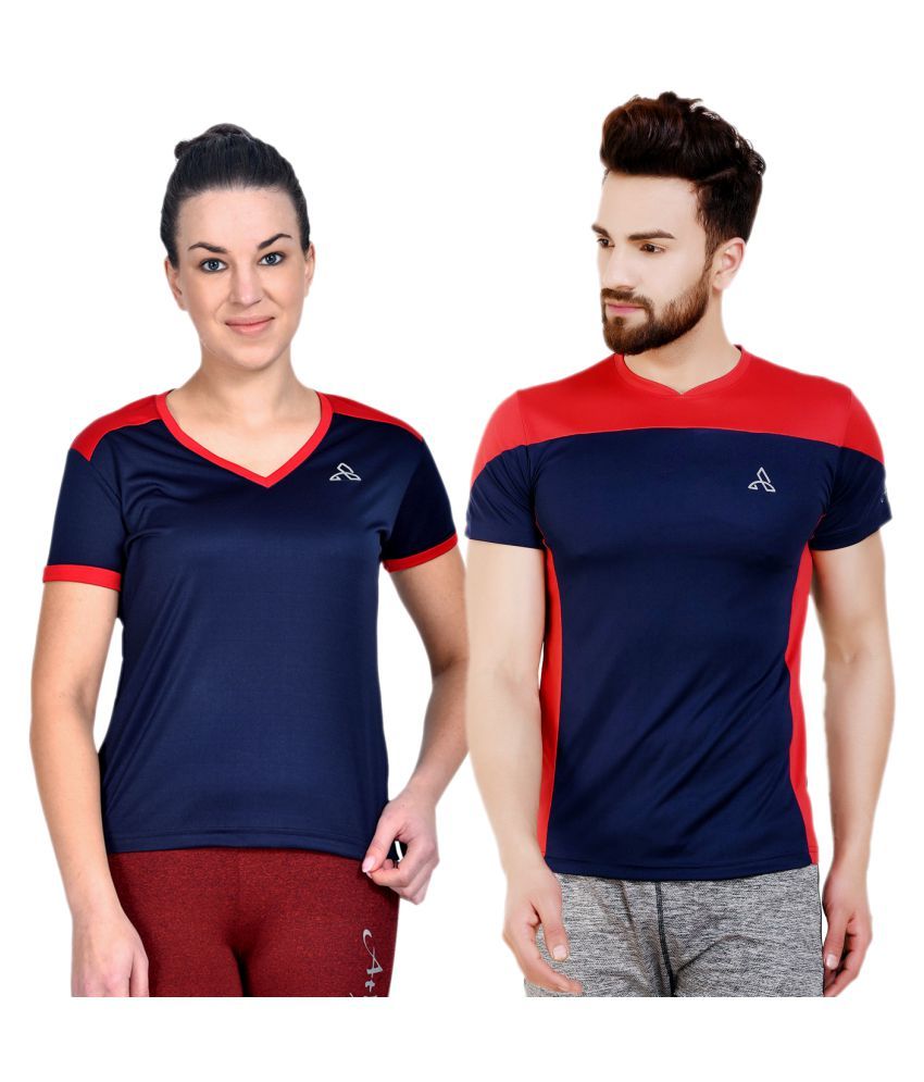 couple combo t shirt