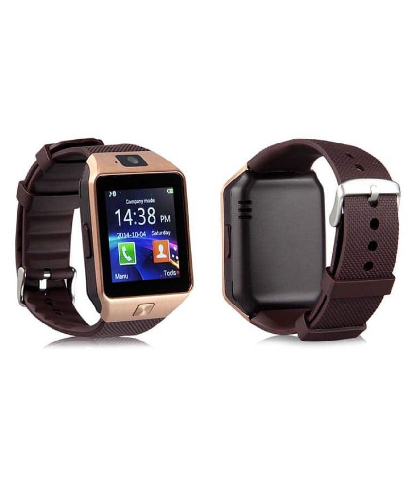 smartwatch huawei y6