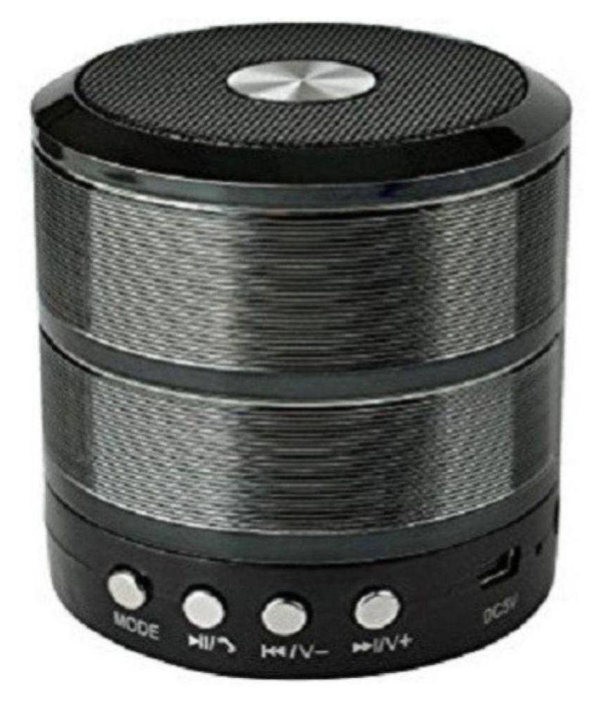 jaiden bluetooth v8