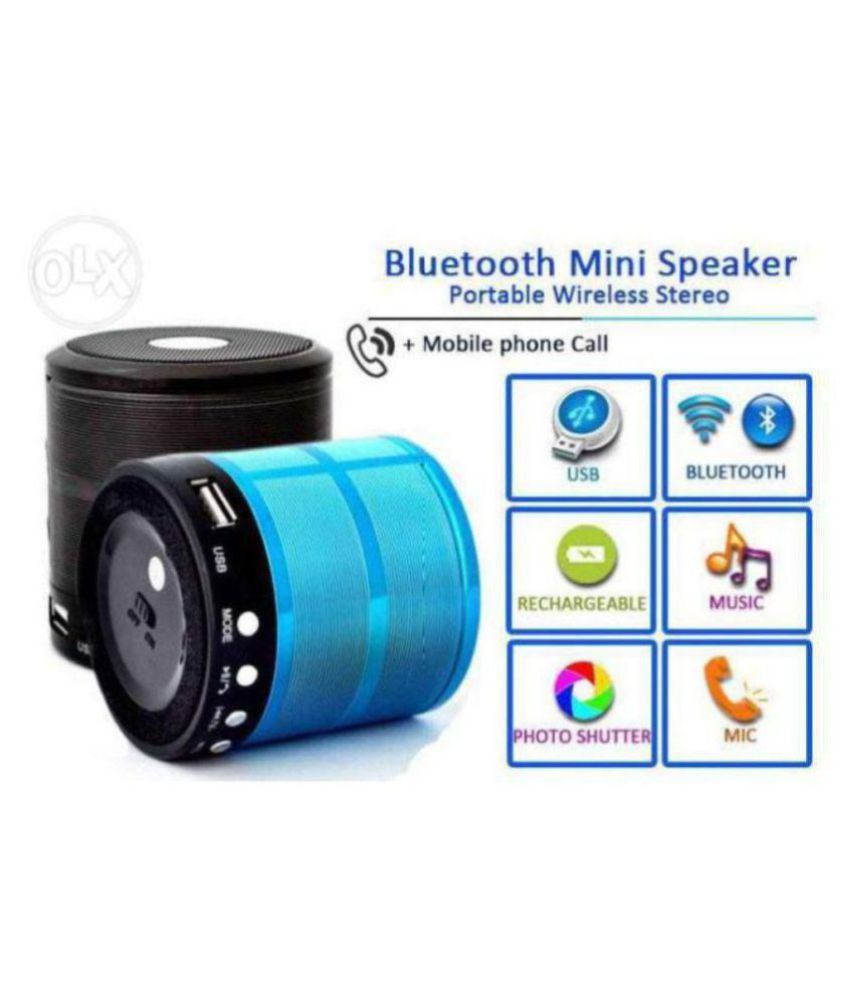 jaiden bluetooth v8