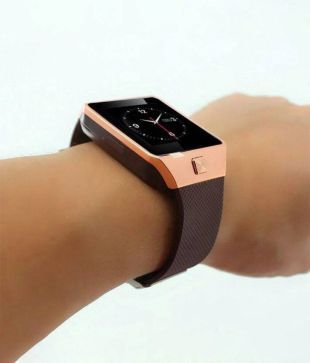 enew dz09 smart watch