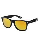 Walrus - Multicolor Square Sunglasses ( WS-URB-II-230202D )