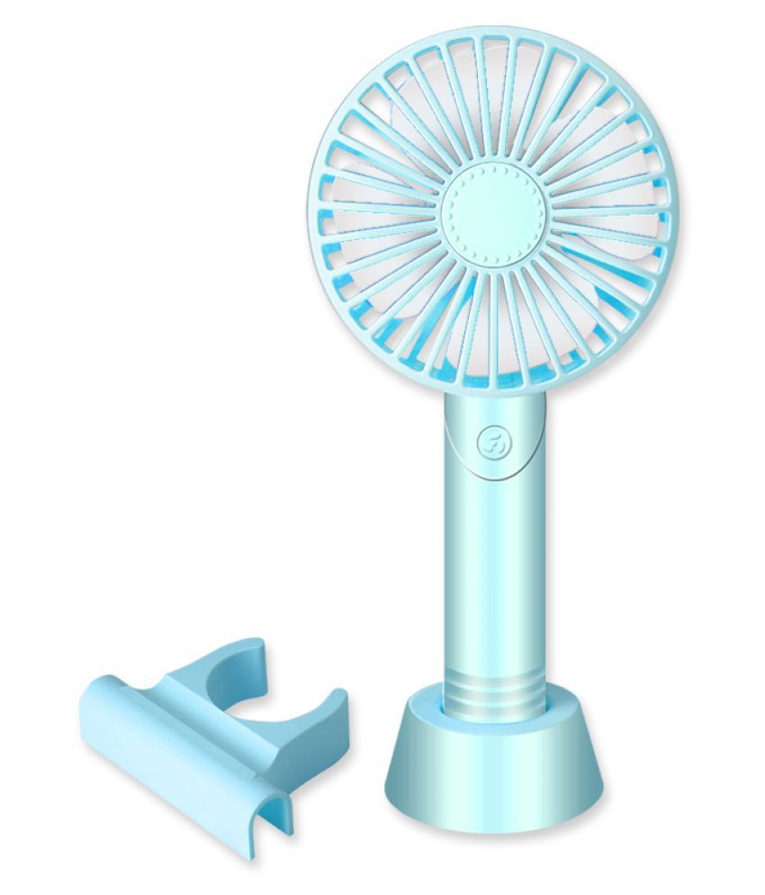 Aromatherapy USB Fan Price in India Buy Aromatherapy USB Fan Online