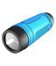 Life Like 4000mAh Power Bank Bluetooth Speaker