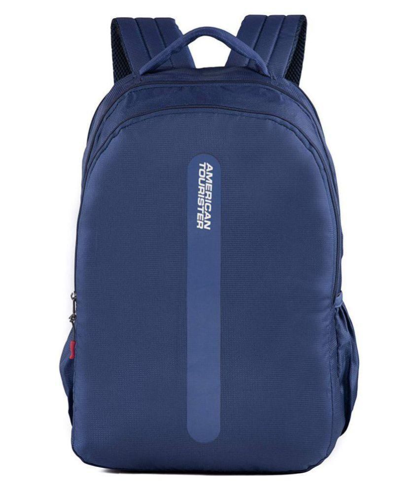 american tourister 2019 backpack