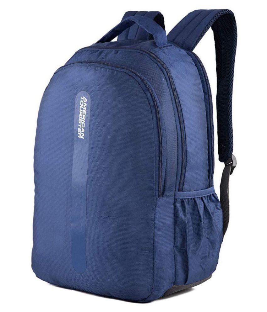 american tourister forro nxt 01