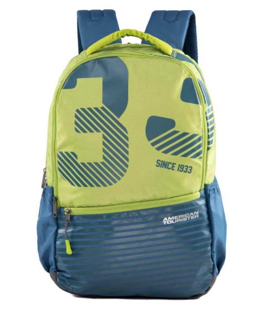 american tourister acro  backpack 02 a