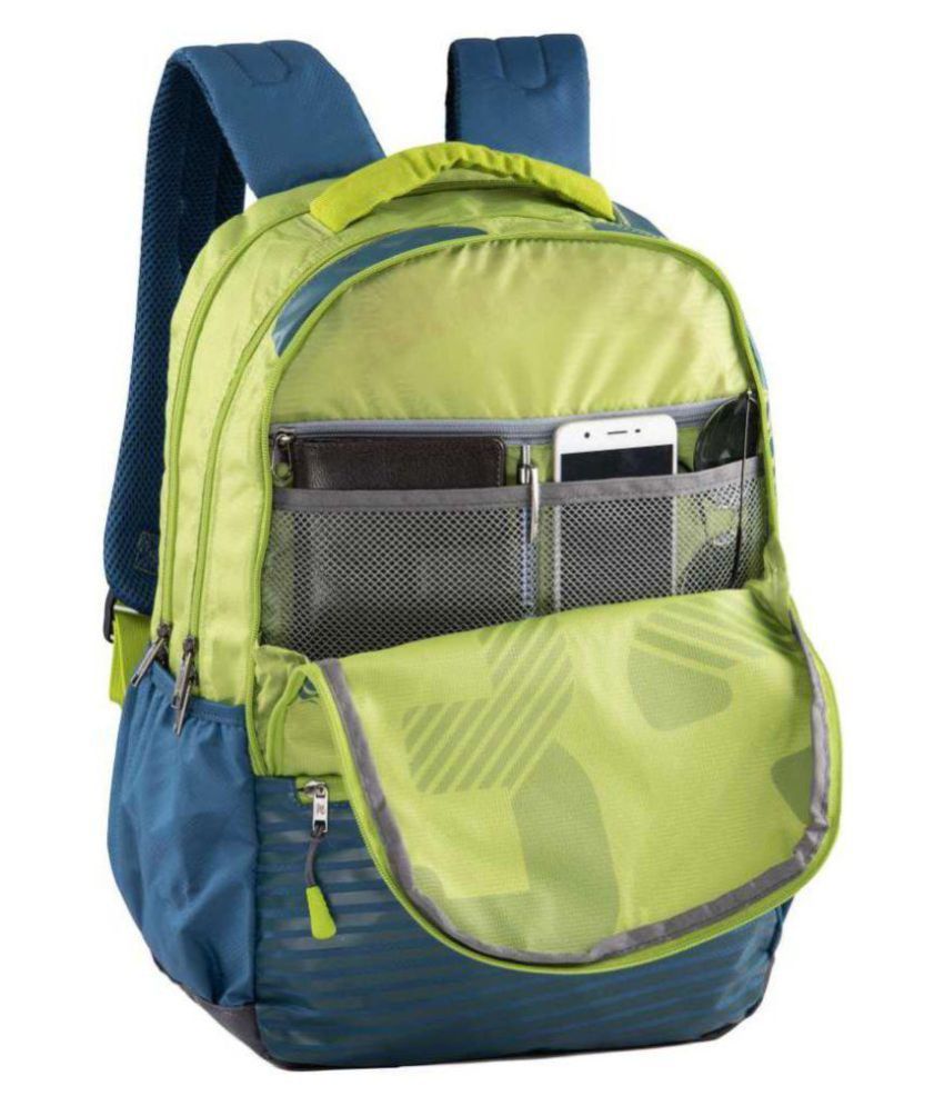 american tourister snap nxt