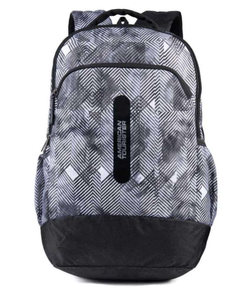 american tourister acro plus 03 backpack