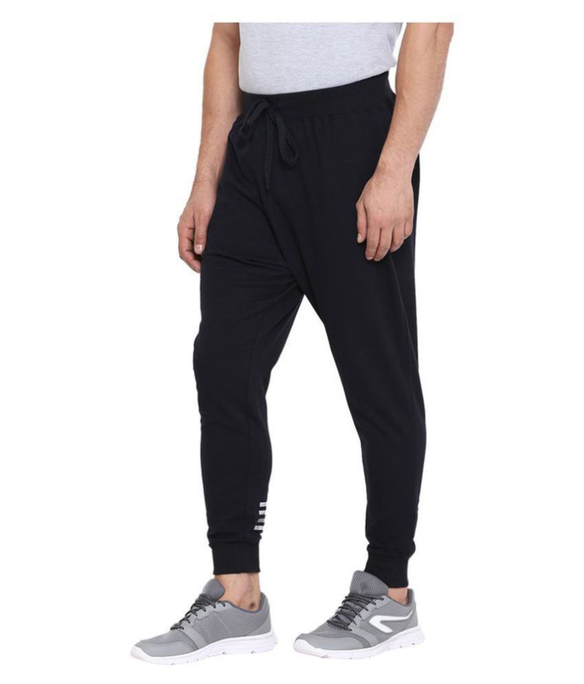 chkokko track pants