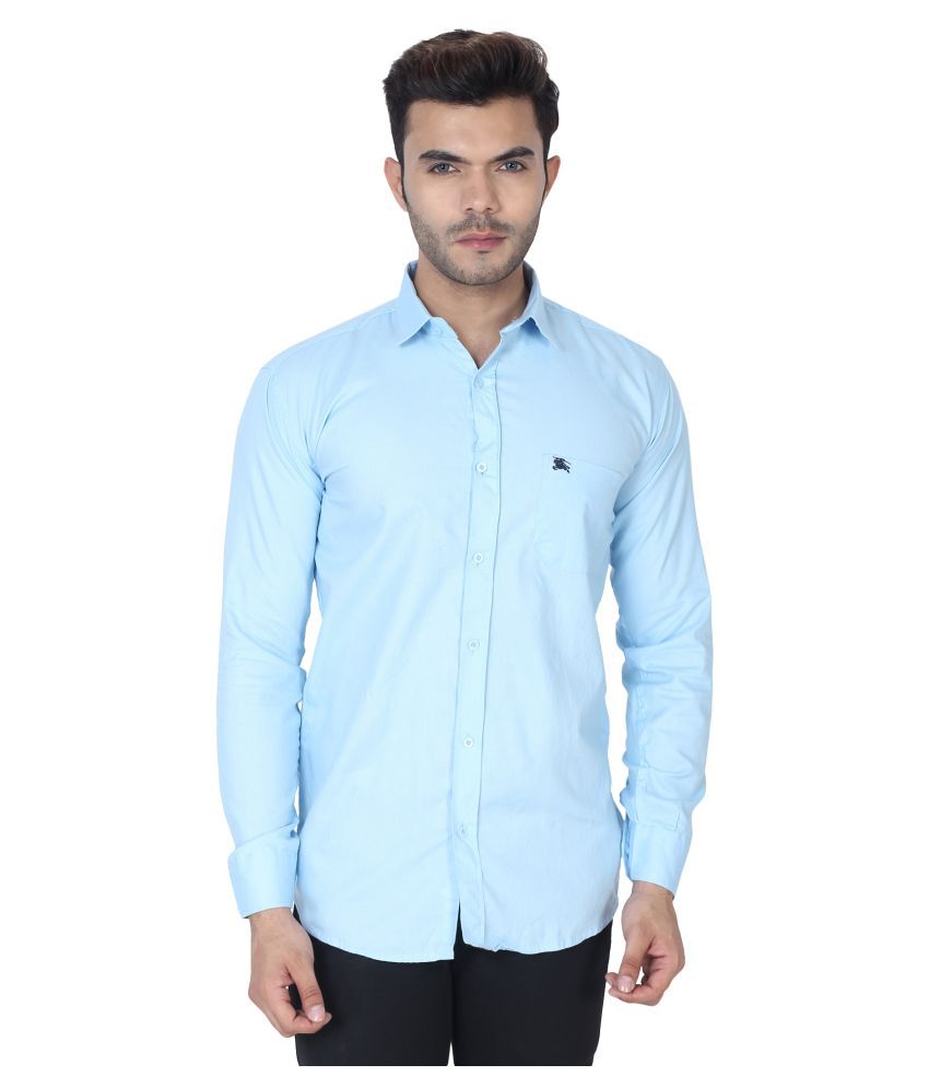 superdry india shirts