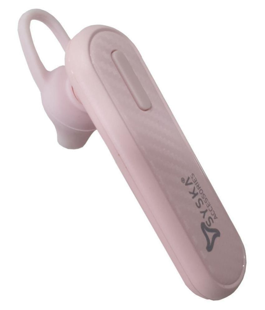 syska bluetooth model h 26 price
