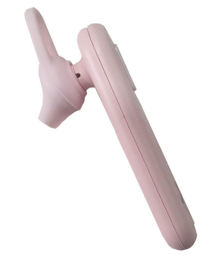 syska bluetooth model h 26 price