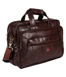 buy leather backpacks online